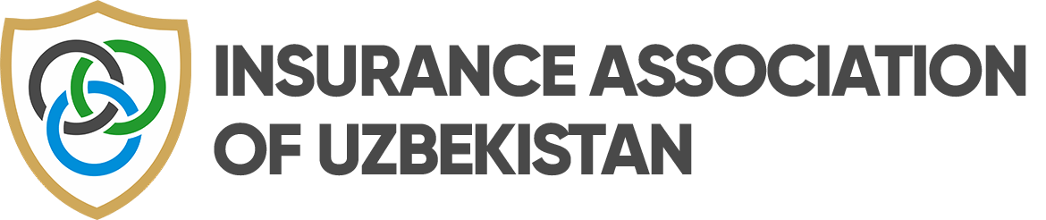 Insurance Association UZ
